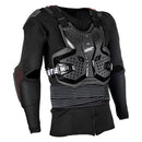 Leatt - 3.5 Body Protector