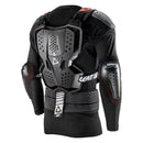 Leatt-BODY PROTECT 3.5 GRAPHENE 2XL LEATT 5022131104 6009699112821