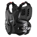 Leatt - 3.5 Chest Protector