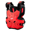 Leatt - 3.5 Chest Protector