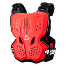 Leatt - 3.5 Chest Protector