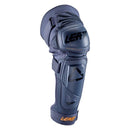 Leatt - EXT Knee & Shin Guards