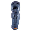 Leatt - EXT Knee & Shin Guards