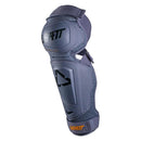Leatt - EXT Knee & Shin Guards