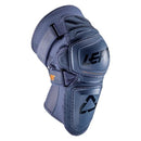 Leatt - Enduro Knee Guards