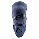 Leatt - 3DF Hybrid Knee Guards