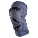 Leatt - 3DF 5.0 Knee Guards
