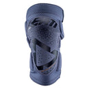 Leatt - 3DF 5.0 Knee Guards