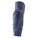 Leatt - 3DF 6.0 Elbow Guard