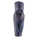 Leatt - 3DF Hybrid Elbow Guard