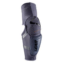 Leatt - 3DF Hybrid Elbow Guard