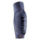 Leatt - 3DF 5.0 Elbow Guard