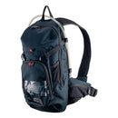 Leatt - 1.5 Hydration Moto Lite