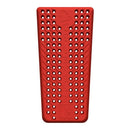 Leatt-Back Protectors Hydration-7022200460