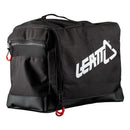 Leatt - Helmet Bag
