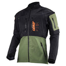 Leatt - Moto 4.5 Jacket Hydradri