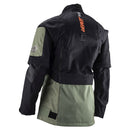Leatt - Moto 4.5 Jacket Hydradri
