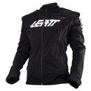 Leatt - 4.5 Lite Jacket