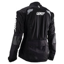 Leatt - 4.5 Lite Jacket