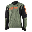 Leatt - 4.5 Lite Jacket