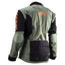 Leatt - 4.5 Lite Jacket