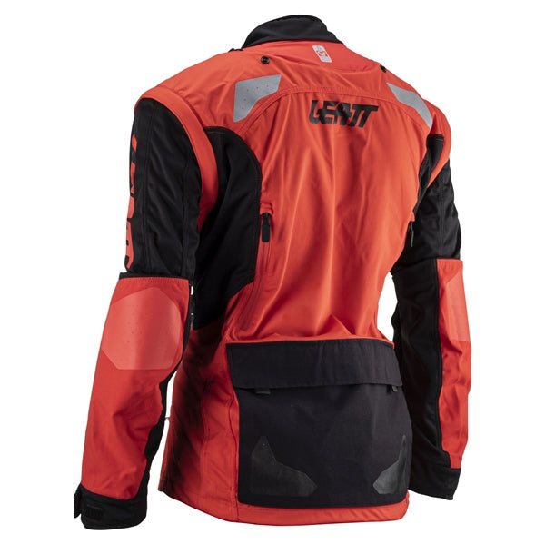 Leatt - Jacket 4.5 Lite