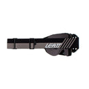 Leatt - Velocity 6.5 SNX Goggle