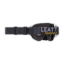 Leatt - Velocity 5.5 SNX Goggle