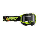 Leatt - Velocity 5.5 SNX Goggle