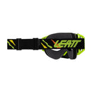 Leatt - Velocity 5.5 SNX Goggle