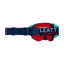 Leatt - Velocity 5.5 SNX Goggle