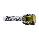 Leatt - Velocity 5.5 SNX Goggle