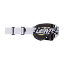 Leatt - Velocity 5.5 SNX Goggle