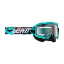 Leatt - Velocity 4.5 SNX Goggle