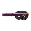 Leatt - Velocity 4.5 SNX Goggle