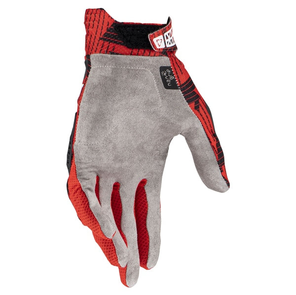 Leatt - Gloves Moto 4.5 Lite