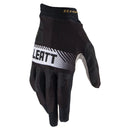 Leatt - Gloves 2.5 X-Flow