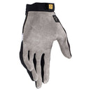 Leatt - Gloves 2.5 X-Flow