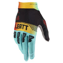 Leatt - Gloves 2.5 X-Flow