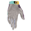 Leatt - Gloves 2.5 X-Flow