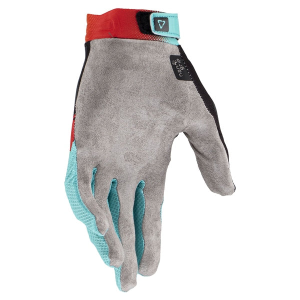 Leatt - Gloves 2.5 X-Flow