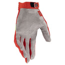 Leatt - Gloves 2.5 X-Flow