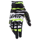 Leatt - Gloves 2.5 X-Flow