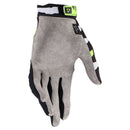 Leatt - Gloves 2.5 X-Flow