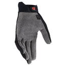 Leatt - Gloves 2.5 Subzero