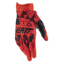 Leatt - Gloves 2.5 Windblock