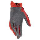 Leatt - Gloves 2.5 Windblock