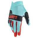 Leatt - Gloves 1.5 GRIPR