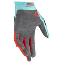Leatt - Gloves 1.5 GRIPR