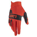 Leatt - Gloves 1.5 GRIPR